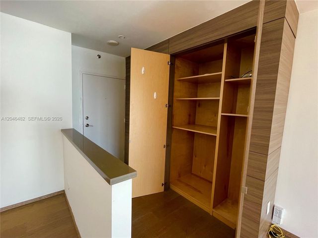 2451 Brickell Ave 19B, Miami, FL 33129