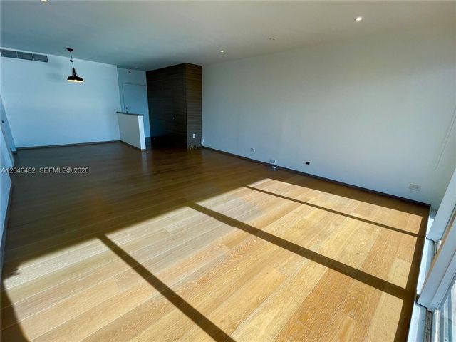 2451 Brickell Ave 19B, Miami, FL 33129