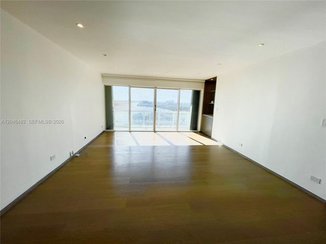 2451 Brickell Ave 19B, Miami, FL 33129