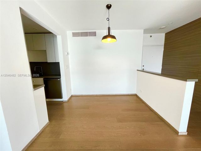 2451 Brickell Ave 19B, Miami, FL 33129