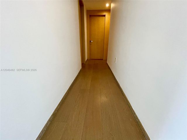 2451 Brickell Ave 19B, Miami, FL 33129
