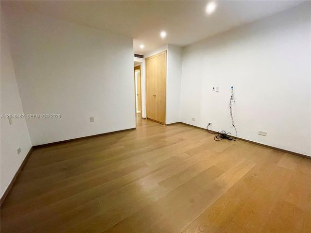2451 Brickell Ave 19B, Miami, FL 33129