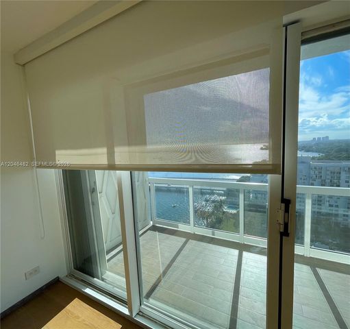2451 Brickell Ave 19B, Miami, FL 33129