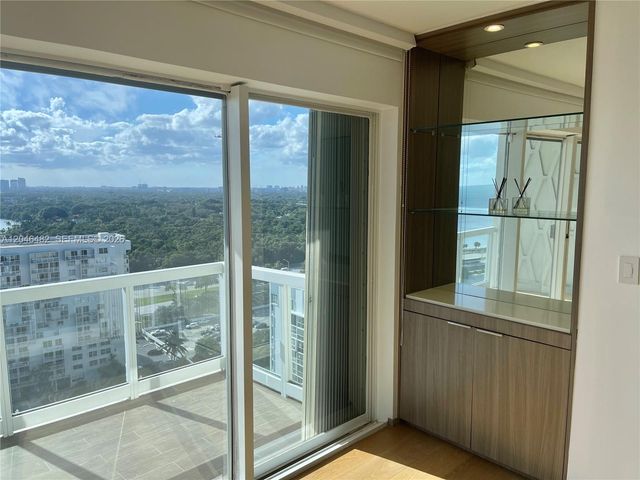 2451 Brickell Ave 19B, Miami, FL 33129
