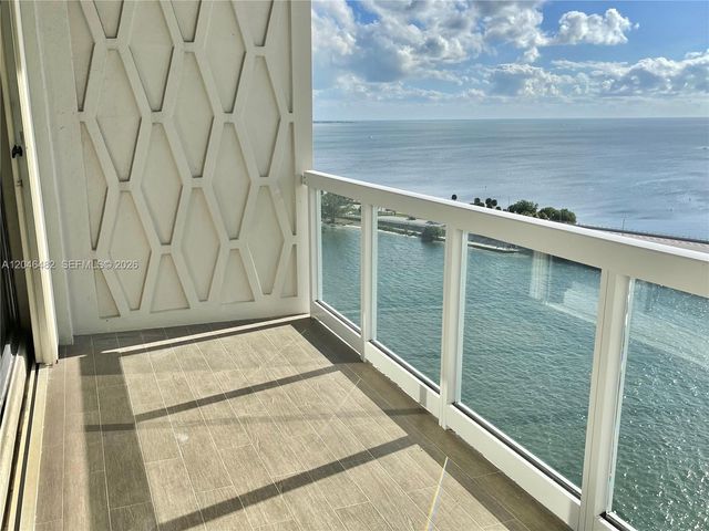 2451 Brickell Ave 19B, Miami, FL 33129