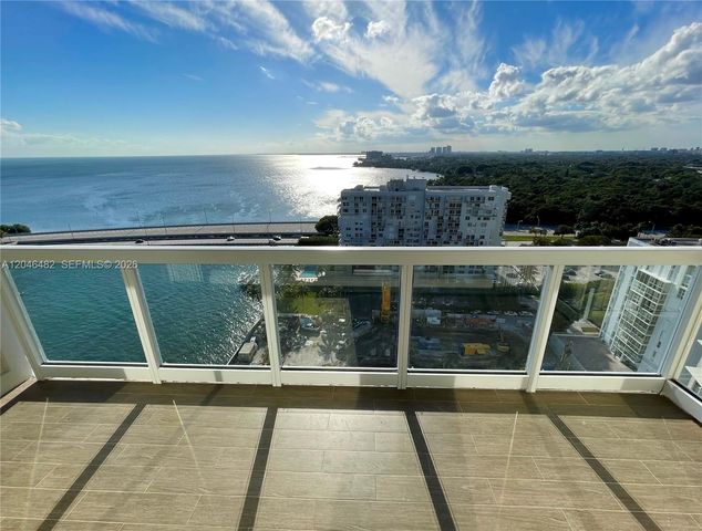 2451 Brickell Ave 19B, Miami, FL 33129