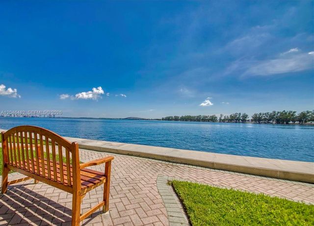 2451 Brickell Ave 19B, Miami, FL 33129