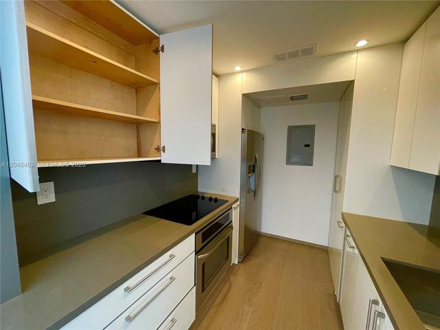 2451 Brickell Ave 19B, Miami, FL 33129