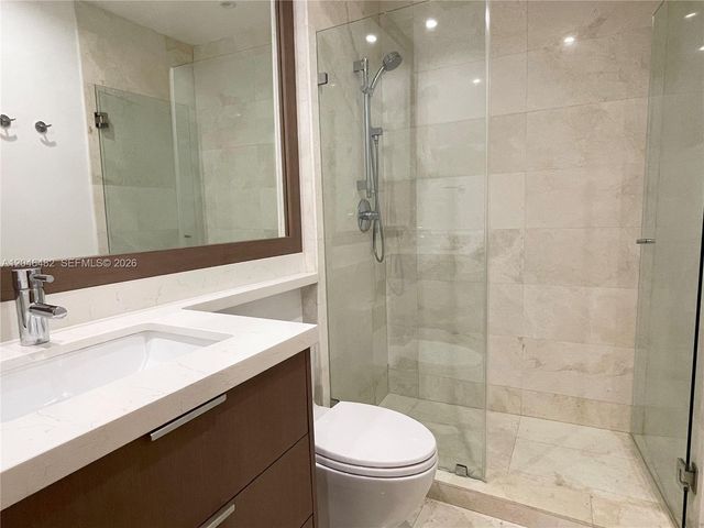 2451 Brickell Ave 19B, Miami, FL 33129