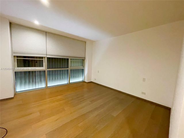 2451 Brickell Ave 19B, Miami, FL 33129