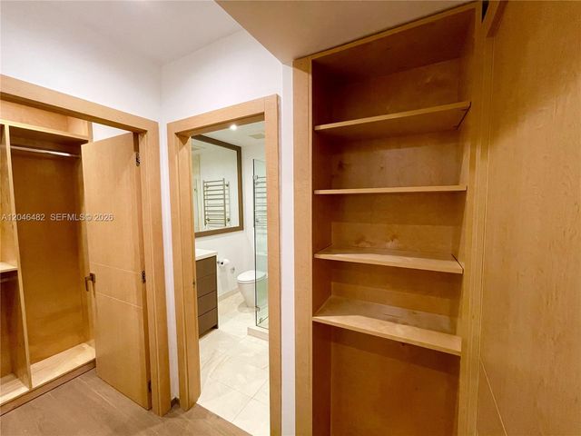 2451 Brickell Ave 19B, Miami, FL 33129