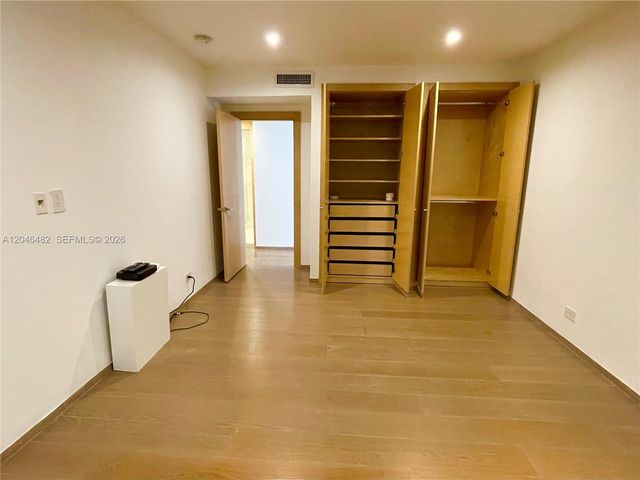 2451 Brickell Ave 19B, Miami, FL 33129
