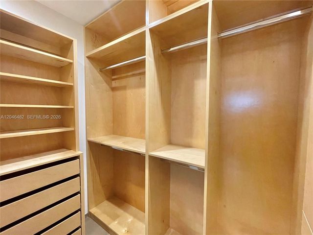 2451 Brickell Ave 19B, Miami, FL 33129