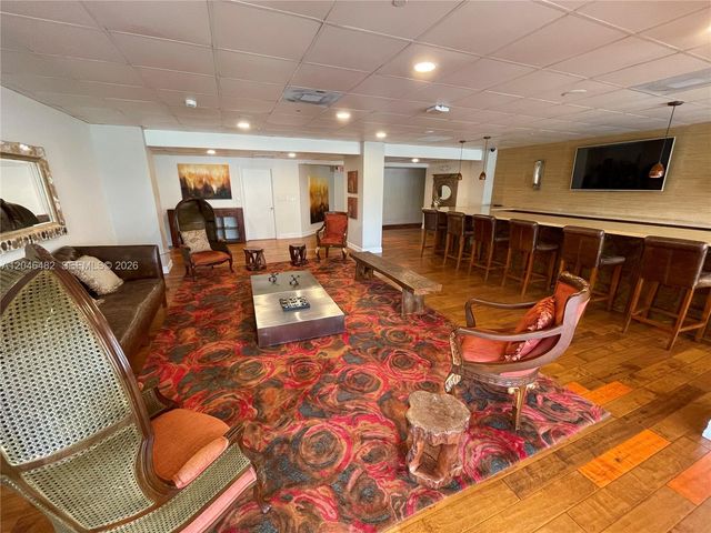 2451 Brickell Ave 19B, Miami, FL 33129