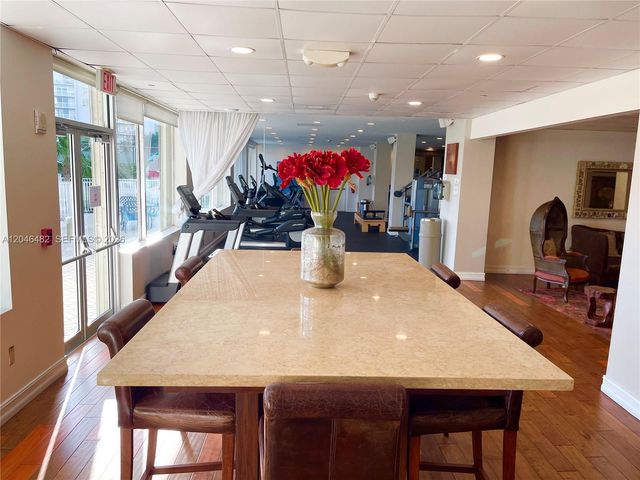 2451 Brickell Ave 19B, Miami, FL 33129