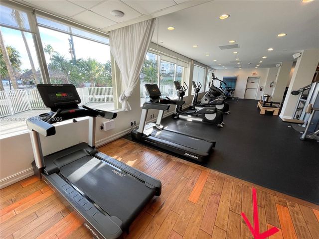2451 Brickell Ave 19B, Miami, FL 33129