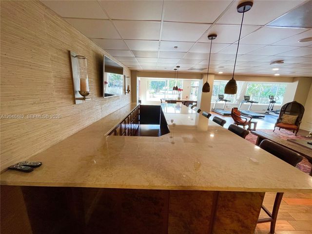 2451 Brickell Ave 19B, Miami, FL 33129