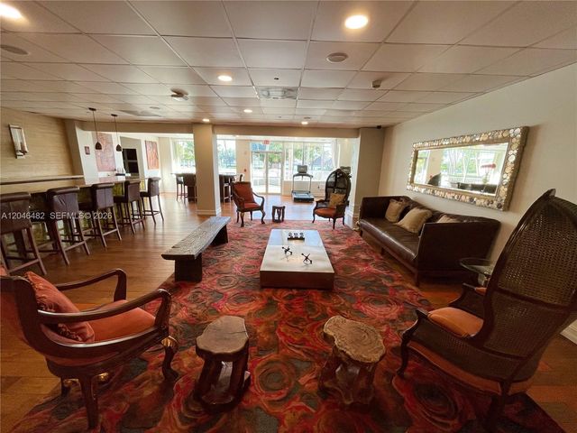 2451 Brickell Ave 19B, Miami, FL 33129