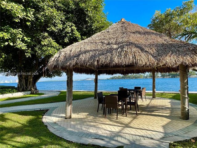 2451 Brickell Ave 19B, Miami, FL 33129