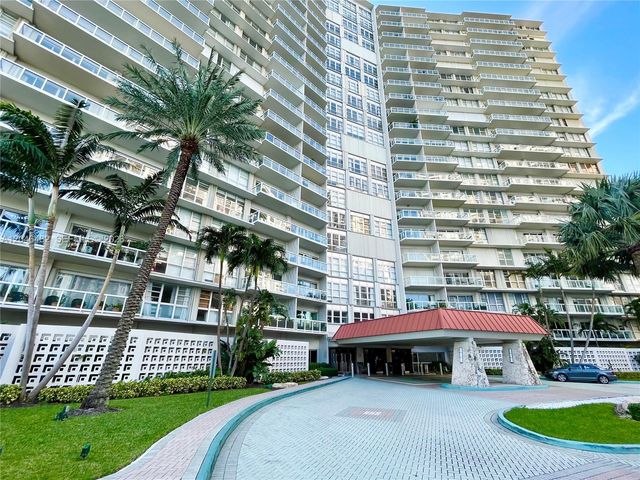 2451 Brickell Ave 19B, Miami, FL 33129