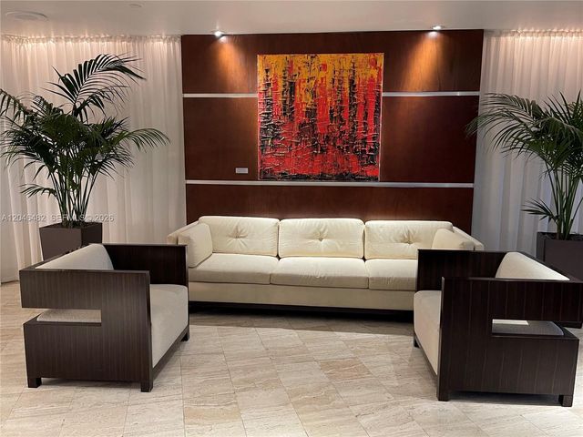 2451 Brickell Ave 19B, Miami, FL 33129
