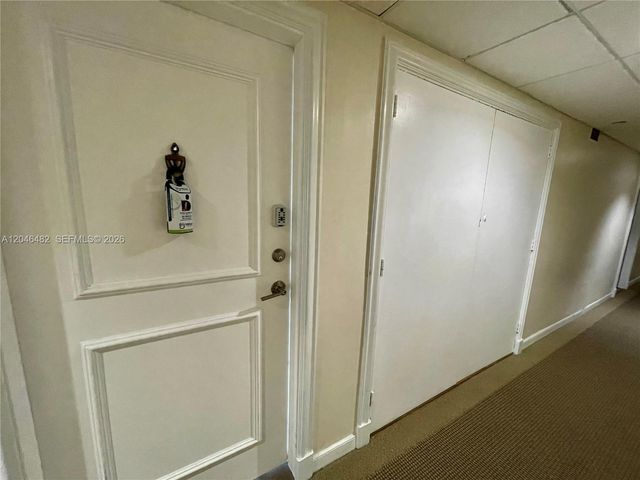 2451 Brickell Ave 19B, Miami, FL 33129