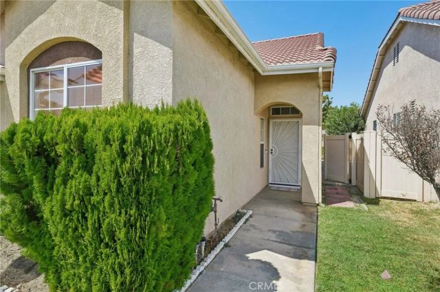 773 Camino De Plata, San Jacinto, CA 92583