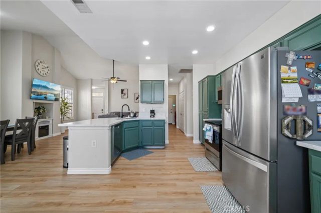 773 Camino De Plata, San Jacinto, CA 92583