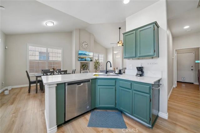 773 Camino De Plata, San Jacinto, CA 92583