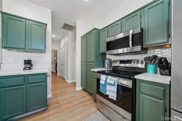 773 Camino De Plata, San Jacinto, CA 92583
