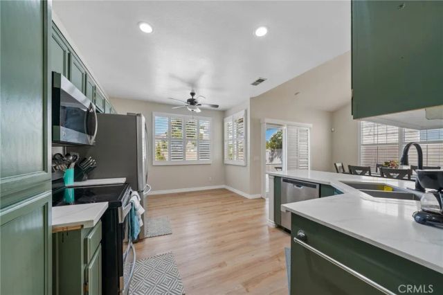 773 Camino De Plata, San Jacinto, CA 92583