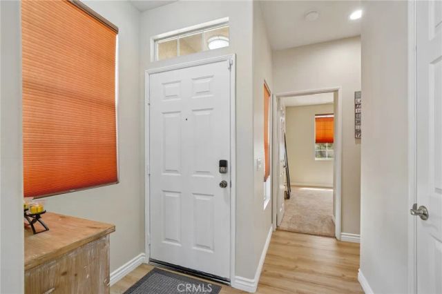 773 Camino De Plata, San Jacinto, CA 92583