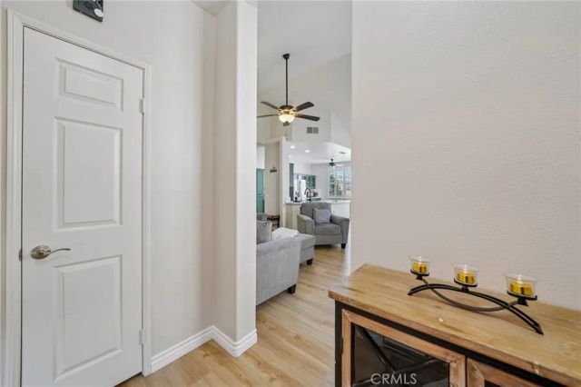773 Camino De Plata, San Jacinto, CA 92583