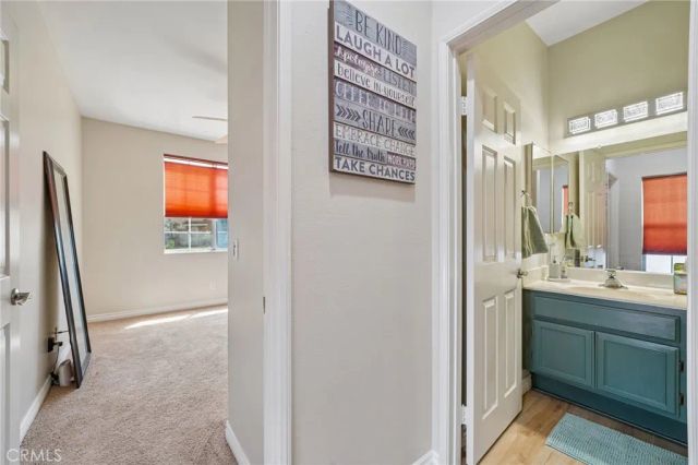 773 Camino De Plata, San Jacinto, CA 92583