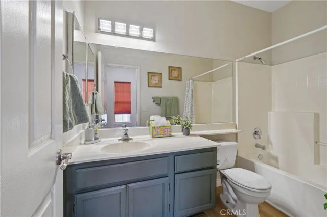 773 Camino De Plata, San Jacinto, CA 92583