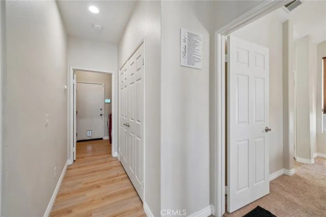 773 Camino De Plata, San Jacinto, CA 92583