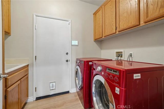 773 Camino De Plata, San Jacinto, CA 92583