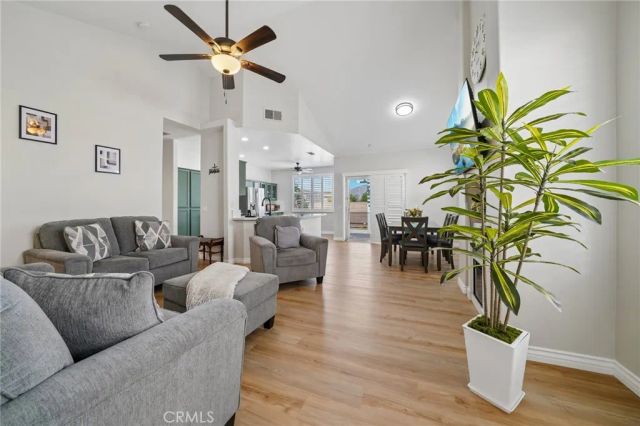 773 Camino De Plata, San Jacinto, CA 92583