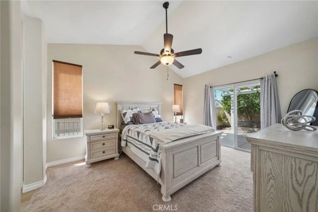 773 Camino De Plata, San Jacinto, CA 92583