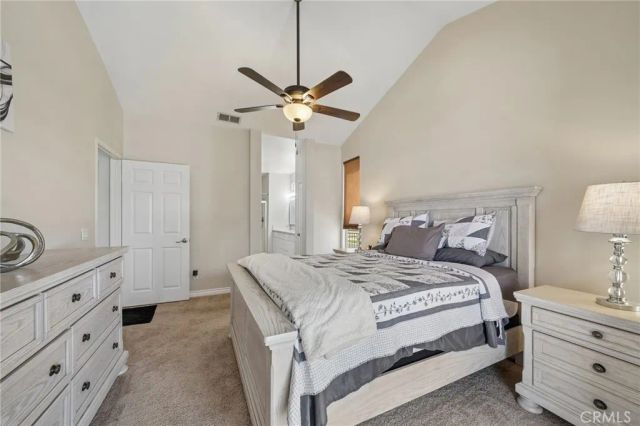 773 Camino De Plata, San Jacinto, CA 92583