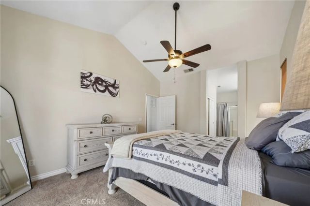 773 Camino De Plata, San Jacinto, CA 92583