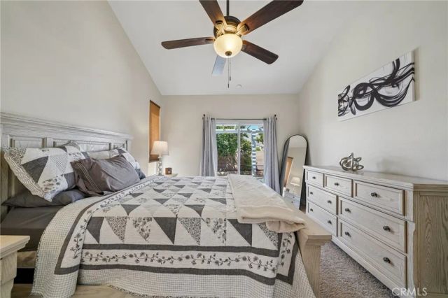 773 Camino De Plata, San Jacinto, CA 92583