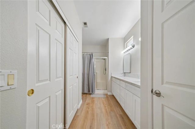 773 Camino De Plata, San Jacinto, CA 92583