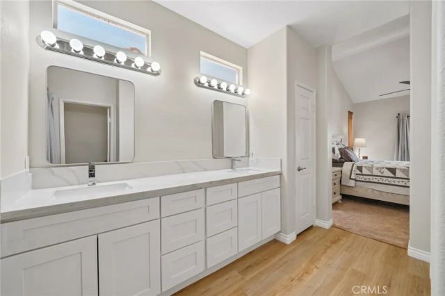 773 Camino De Plata, San Jacinto, CA 92583