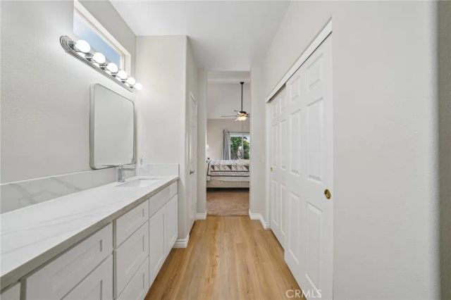 773 Camino De Plata, San Jacinto, CA 92583