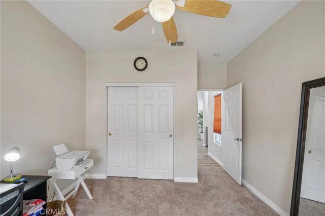 773 Camino De Plata, San Jacinto, CA 92583
