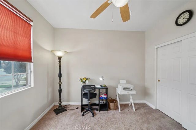 773 Camino De Plata, San Jacinto, CA 92583