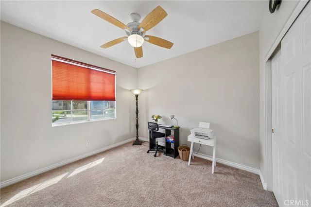 773 Camino De Plata, San Jacinto, CA 92583