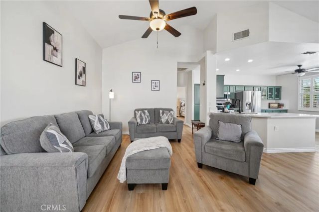 773 Camino De Plata, San Jacinto, CA 92583