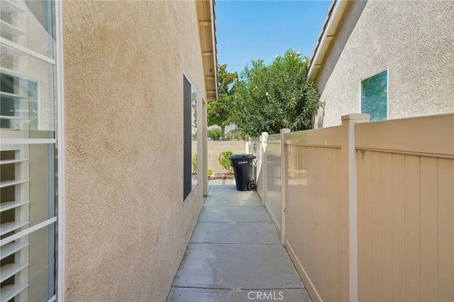 773 Camino De Plata, San Jacinto, CA 92583